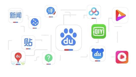 baidu wangpan overseas